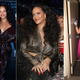Illustration for article titled Rihanna Rihport: The Year in Rihview 2018